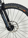 Commencal META HT AM 2023 / Custom-Built / Large / Very Good Condition