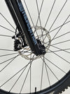 Commencal META HT AM 2023 / Custom-Built / Large / Very Good Condition