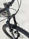 Commencal META HT AM 2023 / Custom-Built / Large / Very Good Condition