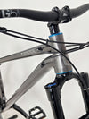 Commencal META HT AM 2023 / Custom-Built / Large / Very Good Condition