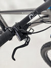 Commencal META HT AM 2023 / Custom-Built / Large / Very Good Condition