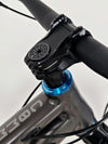 Commencal META HT AM 2023 / Custom-Built / Large / Very Good Condition