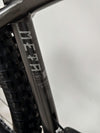 Commencal META HT AM 2023 / Custom-Built / Large / Very Good Condition