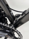Commencal META HT AM 2023 / Custom-Built / Large / Very Good Condition