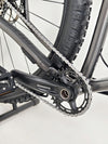 Commencal META HT AM 2023 / Custom-Built / Large / Very Good Condition