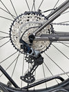 Commencal META HT AM 2023 / Custom-Built / Large / Very Good Condition