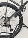 Commencal META HT AM 2023 / Custom-Built / Large / Very Good Condition