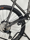 Commencal META HT AM 2023 / Custom-Built / Large / Very Good Condition