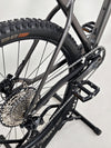 Commencal META HT AM 2023 / Custom-Built / Large / Very Good Condition