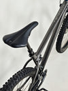 Commencal META HT AM 2023 / Custom-Built / Large / Very Good Condition