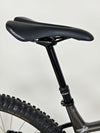 Commencal META HT AM 2023 / Custom-Built / Large / Very Good Condition