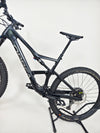 Orbea Occam Carbon / Custom-Built / LARGE / Est. value: £4,000 / Very Good Condition