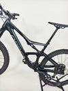 Orbea Occam Carbon / Custom-Built / LARGE / Est. value: £4,000 / Very Good Condition
