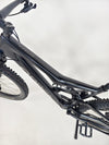 Orbea Occam Carbon / Custom-Built / LARGE / Est. value: £4,000 / Very Good Condition
