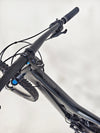 Orbea Occam Carbon / Custom-Built / LARGE / Est. value: £4,000 / Very Good Condition