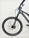 Orbea Occam Carbon / Custom-Built / LARGE / Est. value: £4,000 / Very Good Condition