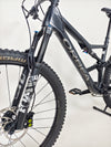 Orbea Occam Carbon / Custom-Built / LARGE / Est. value: £4,000 / Very Good Condition
