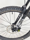 Orbea Occam Carbon / Custom-Built / LARGE / Est. value: £4,000 / Very Good Condition