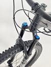 Orbea Occam Carbon / Custom-Built / LARGE / Est. value: £4,000 / Very Good Condition