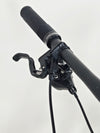 Orbea Occam Carbon / Custom-Built / LARGE / Est. value: £4,000 / Very Good Condition