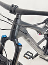 Orbea Occam Carbon / Custom-Built / LARGE / Est. value: £4,000 / Very Good Condition