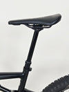 Orbea Occam Carbon / Custom-Built / LARGE / Est. value: £4,000 / Very Good Condition