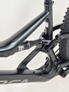 Orbea Occam Carbon / Custom-Built / LARGE / Est. value: £4,000 / Very Good Condition