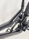 Orbea Occam Carbon / Custom-Built / LARGE / Est. value: £4,000 / Very Good Condition