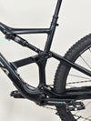 Orbea Occam Carbon / Custom-Built / LARGE / Est. value: £4,000 / Very Good Condition