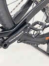 Orbea Occam Carbon / Custom-Built / LARGE / Est. value: £4,000 / Very Good Condition