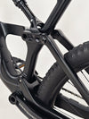 Orbea Occam Carbon / Custom-Built / LARGE / Est. value: £4,000 / Very Good Condition