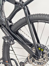 Orbea Occam Carbon / Custom-Built / LARGE / Est. value: £4,000 / Very Good Condition
