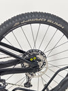 Orbea Occam Carbon / Custom-Built / LARGE / Est. value: £4,000 / Very Good Condition