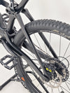 Orbea Occam Carbon / Custom-Built / LARGE / Est. value: £4,000 / Very Good Condition