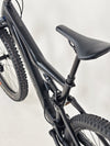 Orbea Occam Carbon / Custom-Built / LARGE / Est. value: £4,000 / Very Good Condition