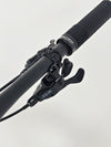 Orbea Occam Carbon / Custom-Built / LARGE / Est. value: £4,000 / Very Good Condition