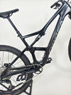 Orbea Occam Carbon / Custom-Built / LARGE / Est. value: £4,000 / Very Good Condition