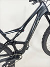 Orbea Occam Carbon / Custom-Built / LARGE / Est. value: £4,000 / Very Good Condition