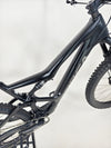 Orbea Occam Carbon / Custom-Built / LARGE / Est. value: £4,000 / Very Good Condition