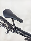 Orbea Occam Carbon / Custom-Built / LARGE / Est. value: £4,000 / Very Good Condition