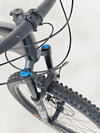 Orbea Occam Carbon / Custom-Built / LARGE / Est. value: £4,000 / Very Good Condition