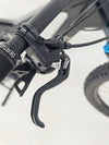 Orbea Occam Carbon / Custom-Built / LARGE / Est. value: £4,000 / Very Good Condition