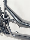 Orbea Occam Carbon / Custom-Built / LARGE / Est. value: £4,000 / Very Good Condition