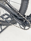 Orbea Occam Carbon / Custom-Built / LARGE / Est. value: £4,000 / Very Good Condition