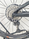 Orbea Occam Carbon / Custom-Built / LARGE / Est. value: £4,000 / Very Good Condition