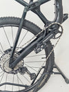 Orbea Occam Carbon / Custom-Built / LARGE / Est. value: £4,000 / Very Good Condition