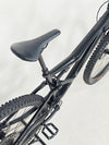 Orbea Occam Carbon / Custom-Built / LARGE / Est. value: £4,000 / Very Good Condition