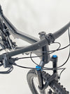 Orbea Occam Carbon / Custom-Built / LARGE / Est. value: £4,000 / Very Good Condition
