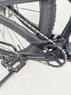 Orbea Occam Carbon / Custom-Built / LARGE / Est. value: £4,000 / Very Good Condition