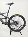 Orbea Occam M30-Eagle 29er 2023 Carbon / X-LARGE / RRP: £4,699.00 / Excellent Condition!